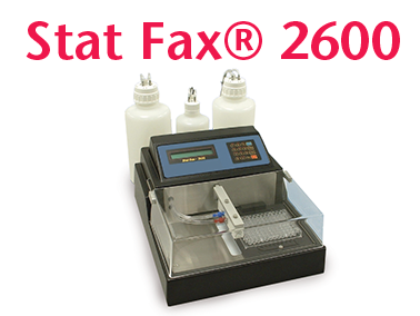 inmu_stat-fax-2600